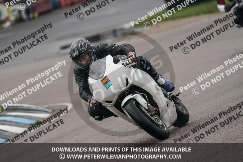 enduro digital images;event digital images;eventdigitalimages;lydden hill;lydden no limits trackday;lydden photographs;lydden trackday photographs;no limits trackdays;peter wileman photography;racing digital images;trackday digital images;trackday photos